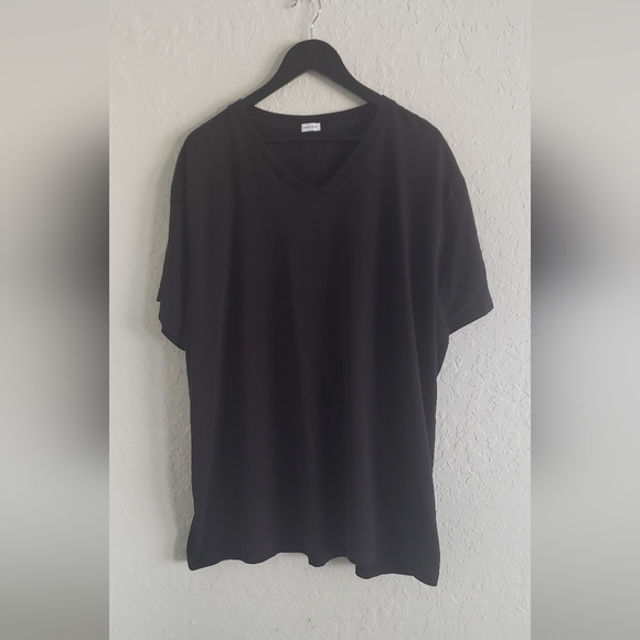 SON OF A TAILOR  V Neck - Picture 2 of 10